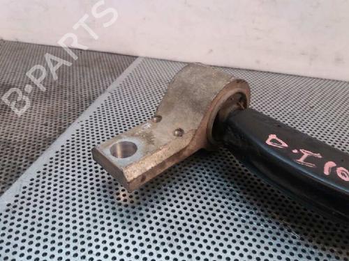 Left front suspension arm FORD FUSION (JU_) 1.4 TDCi | BP1533475M12 