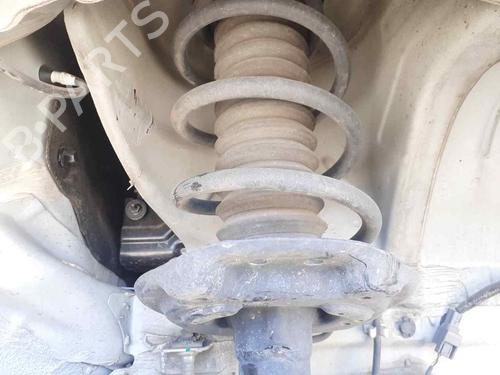 Used Right front shock absorber NISSAN QASHQAI II SUV (J11, J11_) 1.6 dCi (130 hp) 23142668