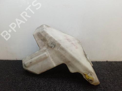 Used Windscreen washer tank MERCEDES-BENZ A-CLASS (W168) A 170 CDI (168.008) (90 hp) 7407992