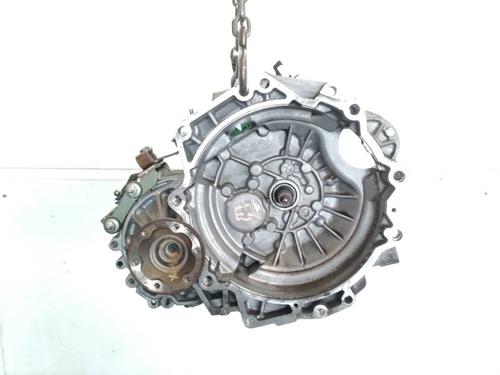 Gearbox SEAT LEON (1M1) 1.6 16 V | BP17468316M3 