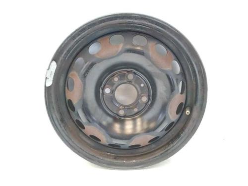 rim-ford-ka-ru8-12-5077-2008-2009-2010-2011-2012-2013-2014-2015-2016-18857609 main image