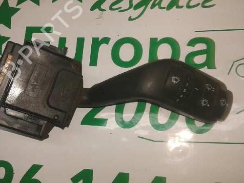 headlight-switch-ford-focus-c-max-dm2-3m5t13335bc-2003-2004-2005-2006-2007-1355895 main image