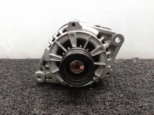 Alternator CHEVROLET REZZO MPV (U100) | BP8359072M7 - Image 6