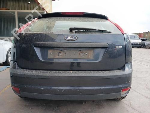 Engine FORD FOCUS II (DA_, HCP, DP) 1.6 TDCi | BP37537024M1 - Image 10
