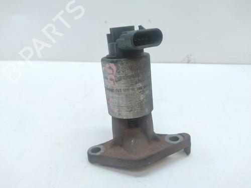 Used Electronic sensor Electronic sensor 14032732 14032732