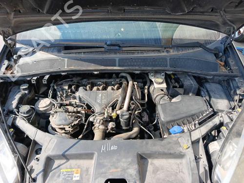 Engine FORD S-MAX (WA6) 2.0 TDCi | BP37792221M1 - Image 16