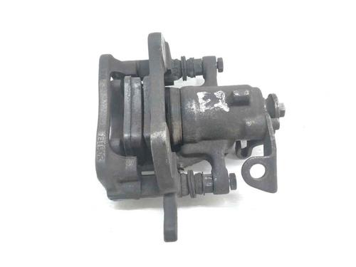 Left rear brake caliper MERCEDES-BENZ CITAN Box Body/MPV (W415) 108 CDI (415.601, 415.603) | BP11583884M107 