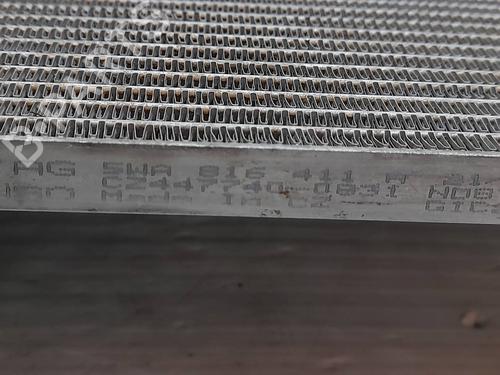 AC radiator AUDI A1 Sportback (GBA) 30 TFSI | BP31335108M32 - Image 2