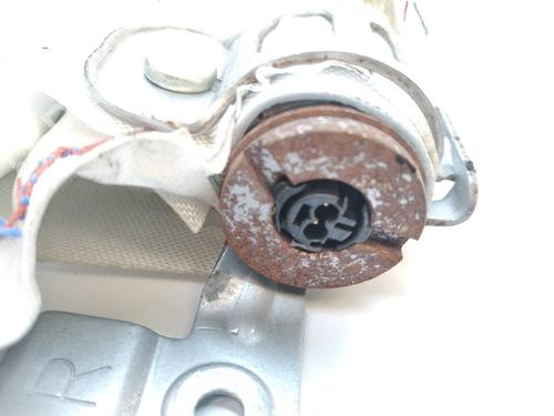 Right curtain airbag VW GOLF VI (5K1) 1.6 TDI | BP8388922C12 