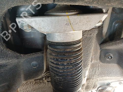 Venstre bagtil støddæmper Venstre bagtil støddæmper KIA SPORTAGE V (NQ5) 1.6 T-GDI MHEV (160 hp) 34265568 34265568