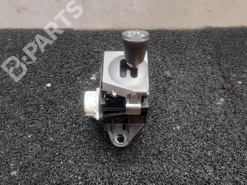 Used Automatic gearbox selector Automatic gearbox selector TOYOTA PRIUS Liftback (_W2_) 1.5 Hybrid (NHW20_, NHW20R) (112 hp) 10773684 10773684
