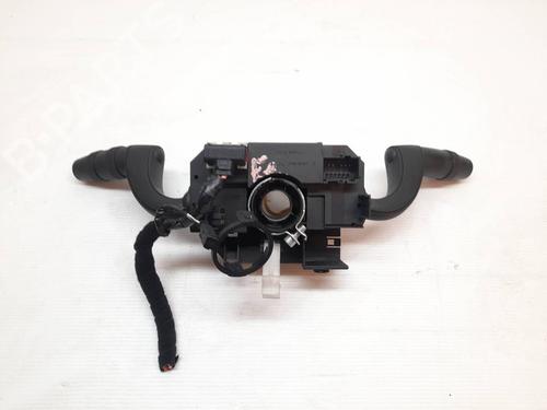 Headlight switch LANCIA MUSA (350_) 1.4 (350.AXA11, 350.AXA1A) | BP24359477I24 - Image 2