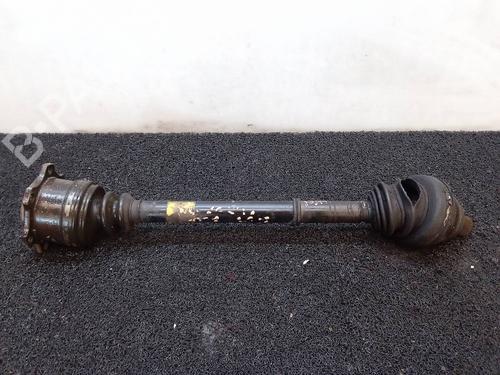 Used Right front driveshaft Right front driveshaft AUDI 100 C4 Saloon (4A2) 2.5 TDI (115 hp) 1554090 1554090