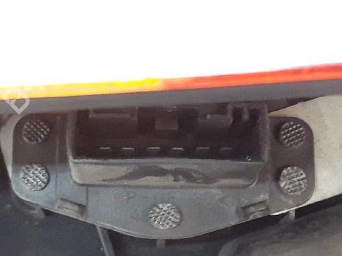 Right taillight BMW 3 (E46) 320 d | BP3440436C35 