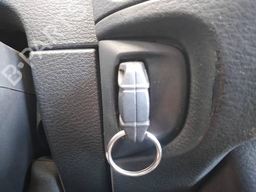 BP14041174M83 main image