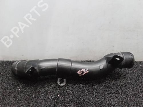 Used Pipe OPEL VECTRA C (Z02) 1.9 CDTI (F69) (150 hp) 14040531