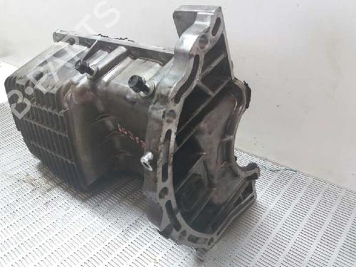 Oil sump KIA SHUMA II (FB) 1.6 | BP14032910M115 - Image 3