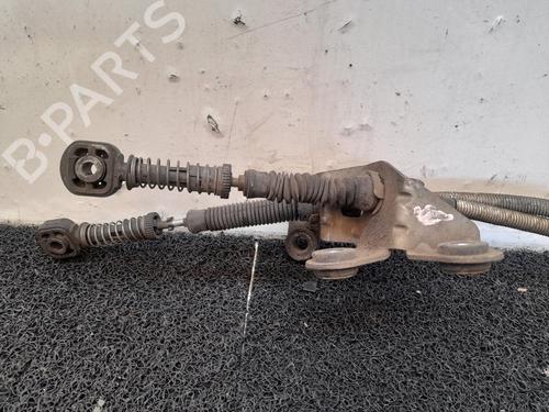 other-vw-golf-v-1k1-1k0711061a-1k0711266-2003-2004-2005-2006-2007-2008-2009-2010-14044824 main image