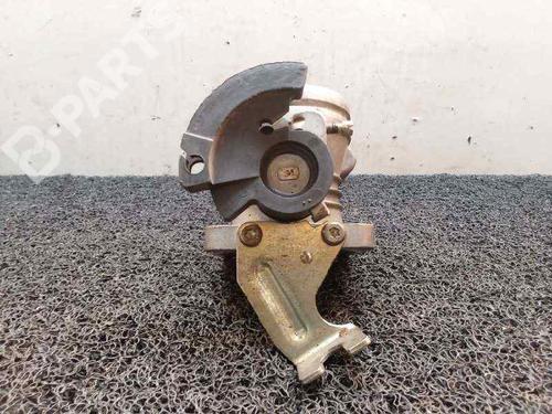 Throttle body ROVER 45 I Saloon (RT) 1.6 | BP6778402M82  - Image 7