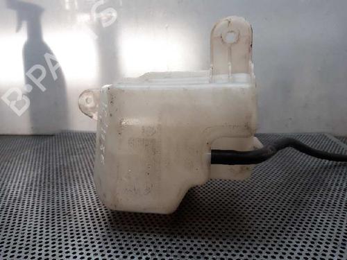 Expansion tank KIA RIO III (UB) 1.4 CRDi | BP4422411C120 