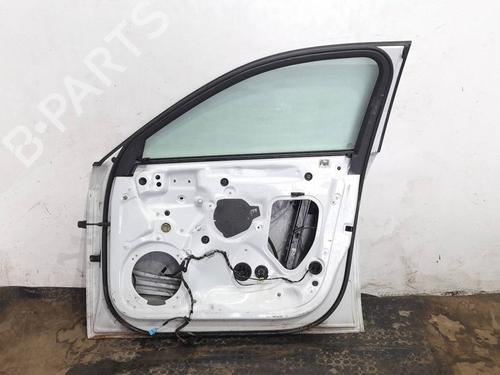Right front door AUDI A3 Sportback (8VA, 8VF)  | BP29268332C3 
