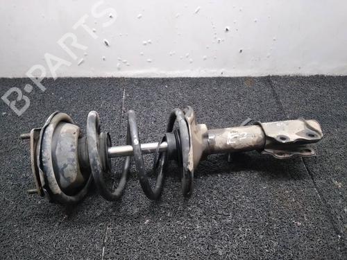 Used Right front shock absorber Right front shock absorber 11173122 11173122