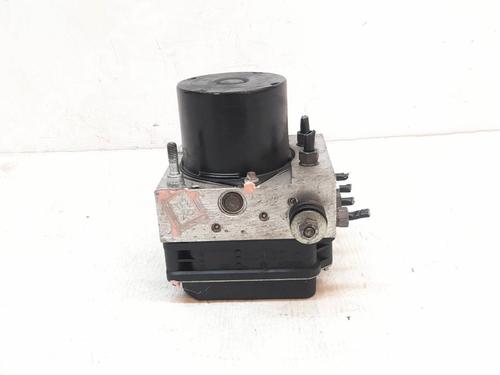 ABS pump VW POLO V (6R1, 6C1) 1.6 TDI | BP8904714M43 