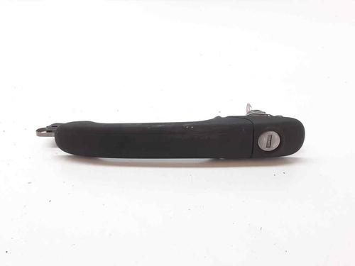 Used Front left exterior door handle FORD GALAXY I (WGR) 1.9 TDI (90 hp) 31146601