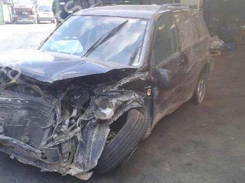 Other TOYOTA RAV 4 II (_A2_) 1.8 (ZCA25_, ZCA26_, ZCA25W, ZCA26W) | BP14036193O1