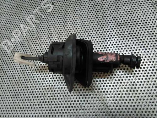 Clutch slave cylinder FORD FOCUS II (DA_, HCP, DP) 1.6 TDCi | BP14033833M113 