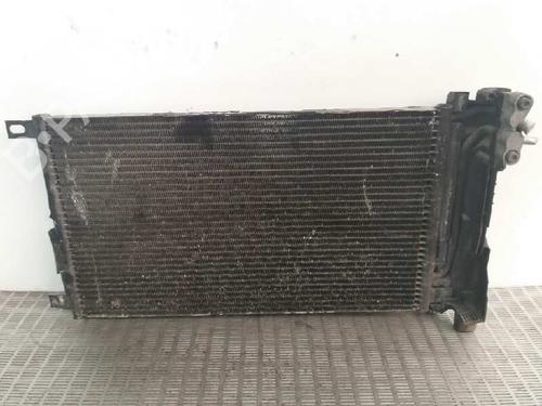 BP188297M32 main image