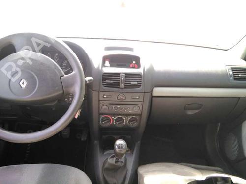  - Image 7