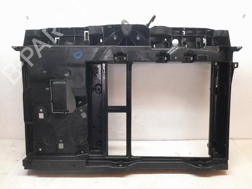 Frontplade/Frontkurv Frontplade/Frontkurv PEUGEOT 207 (WA_, WC_) [2006-2015] 25795078 25795078