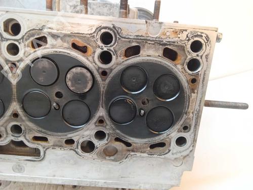 Cylinder head AUDI A4 B8 (8K2) 2.0 TDI | BP37670802M5 - Image 9