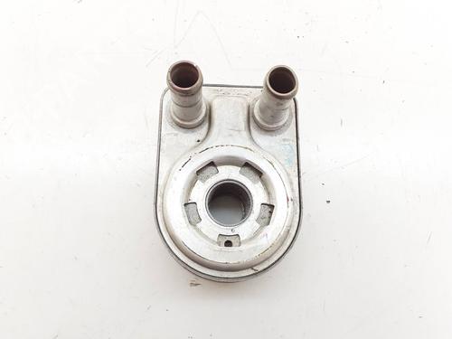Oliekøler FORD C-MAX II (DXA/CB7, DXA/CEU) [2010-2019]  26721331