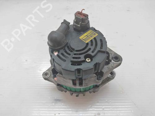 Alternator HYUNDAI ATOS (MX) 1.0 i | BP26138895M7 