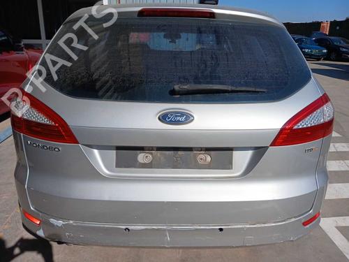 Right tailgate light FORD MONDEO IV Turnier (BA7) 2.0 TDCi | BP40448082C80  - Image 5