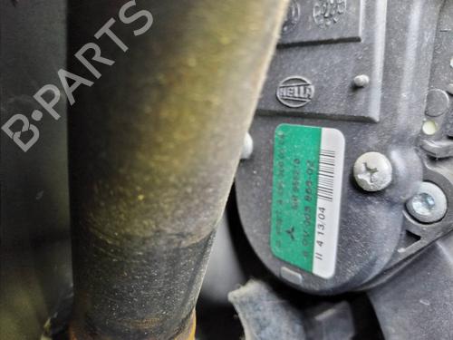 Pedal SMART FORFOUR (454) 1.3 (454.031) | BP10208788I4 