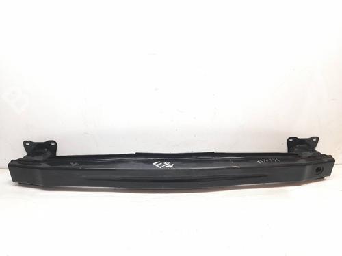 Used Rear bumper reinforcement SEAT LEON (5F1) [2012-2021]  32204773