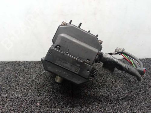 ABS Bremseaggregat SEAT IBIZA III (6L1)  | BP6711479M43