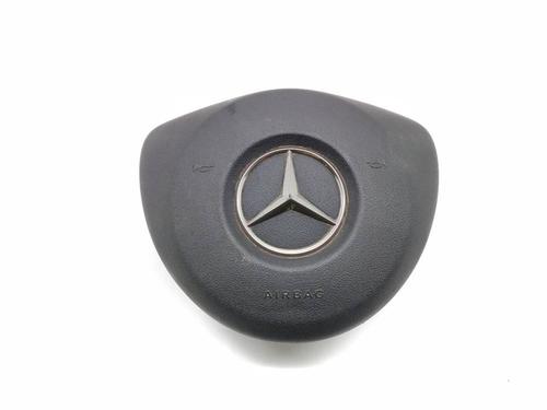 Airbag Kit MERCEDES-BENZ GLA-CLASS (X156) GLA 180 (156.942) | BP4417527C86 