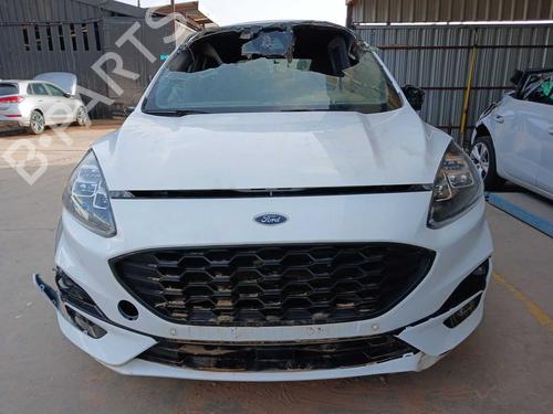 Brukte deler til FORD KUGA III (DFK) 4641557