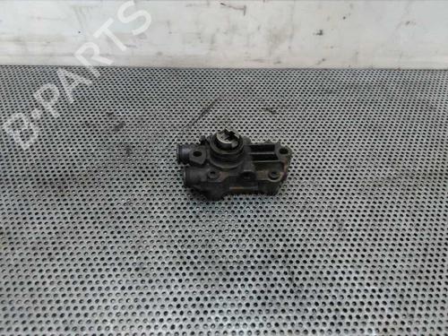 Used Fuel pump Fuel pump 1033318 1033318