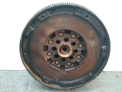 Used Flywheel MERCEDES-BENZ SPRINTER 3-t Van (B903) 313 CDI (903.663, 903.662, 903.661) (129 hp) 14033943