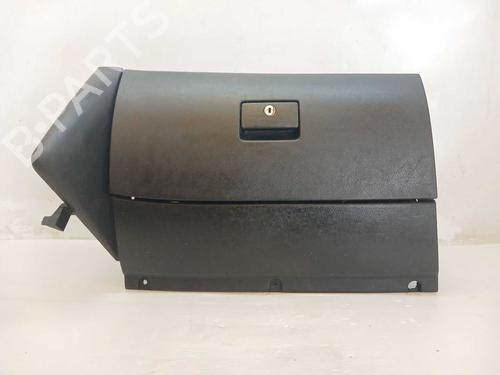 Used Glove box Glove box VW GOLF IV (1J1) 1.9 TDI (101 hp) 39949799 39949799