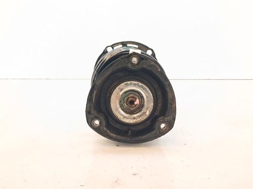 Left front shock absorber VW T-CROSS (C11, D31) | BP33873771M16 - Image 3