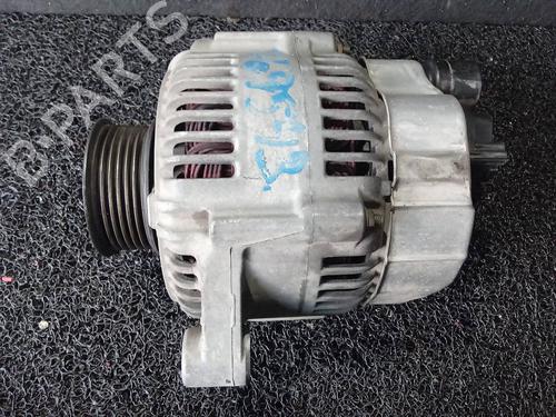 Generator Generator 12314143 12314143
