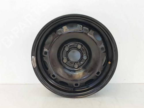 Used Rim Rim 37440146 37440146