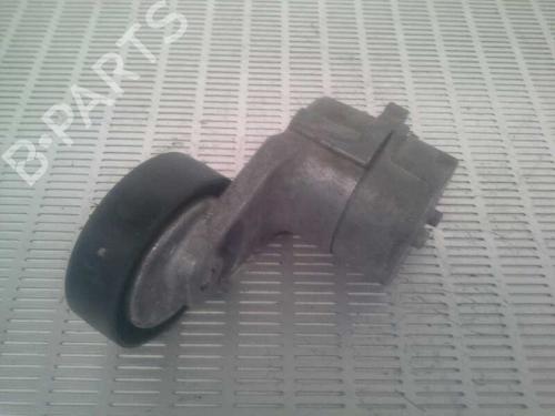 Used Other Other OPEL ZAFIRA A MPV (T98) [1999-2006] 14032470 14032470