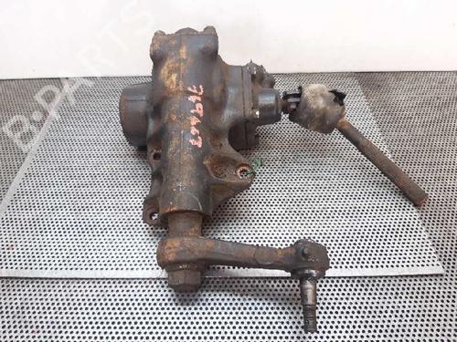 Used Steering rack Steering rack 1248630 1248630